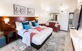 Kruger Park Lodge Unit No. 610A